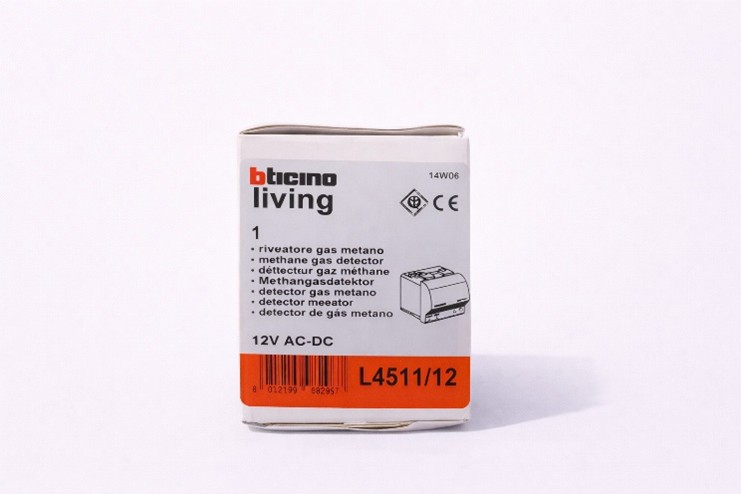 rilevatore-gas-metano-bticino-living-l451112-12v